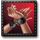 endorphina taboo cuffed symbol icon