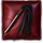 endorphina taboo flogger symbol icon