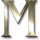endorphina taboo m symbol icon