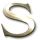 endorphina taboo s symbol icon