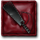 endorphina taboo slapper symbol icon