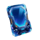 energy awakening touchpad symbol icon