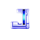 engeki rising x50 j symbol icon