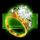 enter the vault ring symbol icon