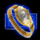 enter the vault watch symbol icon