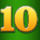 epic ape 10 symbol icon