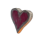 epic bullets and bounty hearts symbol icon