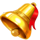 epic crown 10 booster bell symbol icon