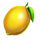 epic crown 10 booster lemon symbol icon