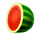 epic crown 10 booster watermelon symbol icon