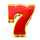 epic crown 5 booster 7 symbol icon