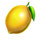epic crown 5 booster lemon symbol icon