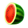 epic crown 5 booster watermelon symbol icon