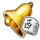 epic dice 100 symbol 2 icon