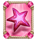 epic fish adventure symbol 2 icon