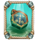 epic fish adventure symbol 4 icon