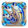 epic fish marlin madness fishes symbol icon