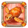 epic fish marlin madness turtle symbol icon
