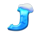 epic fish winter catch j symbol icon
