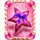 epic fish winter catch seastar symbol icon