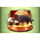 epic monopoly 2 gold cart symbol icon