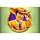 epic monopoly 2 man2 symbol icon