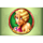 epic monopoly 2 woman symbol icon