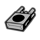 epic sixsixsix cigars symbol icon