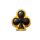 esc football fever club symbol icon