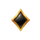 esc football fever diamond symbol icon
