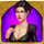 eternal desire countess symbol icon