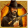 eternal desire van helsing symbol icon