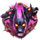 eternal duel cerberus symbol icon