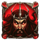 eternal duel hades symbol icon