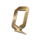eternal duel q symbol icon
