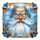 eternal duel zeus symbol icon