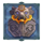 eternal dynasty bear symbol icon