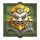 eternal dynasty beast1 symbol icon