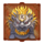 eternal dynasty beast2 symbol icon