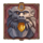eternal dynasty beast3 symbol icon