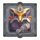 eternal dynasty fox symbol icon