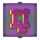 eternal dynasty q symbol icon