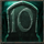eternal love 10 symbol icon