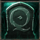 eternal love q symbol icon