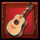 eurasian gaming dia de los muetos guitar symbol icon
