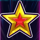 eurasian gaming hot fruits scatter symbol icon