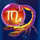 eurasian gaming zodiac scorpio symbol icon