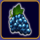euro games technology 40 super hot grapes symbol icon