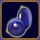 euro games technology 40 super hot prunes symbol icon
