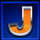eurozoone jj symbol icon